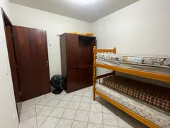 Casa de Condomínio com 3 Quartos à venda, 144m² no Paese, Itapoá - Foto 14