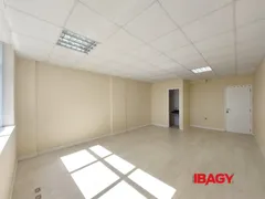 Conjunto Comercial / Sala para alugar, 35m² no Pagani, Palhoça - Foto 3