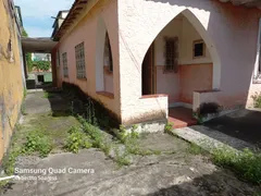 Casa com 3 Quartos à venda, 150m² no Metropole, Nova Iguaçu - Foto 1