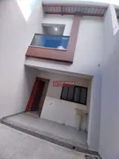 Sobrado com 2 Quartos à venda, 150m² no Jardim Rio Negro, Itaquaquecetuba - Foto 18