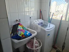 Apartamento com 3 Quartos à venda, 85m² no Centro, Uberlândia - Foto 22