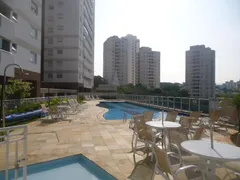 Apartamento com 3 Quartos à venda, 105m² no Jardim Esmeralda, São Paulo - Foto 3