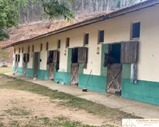 Fazenda / Sítio / Chácara com 10 Quartos à venda, 120000m² no Serra, Teresópolis - Foto 24