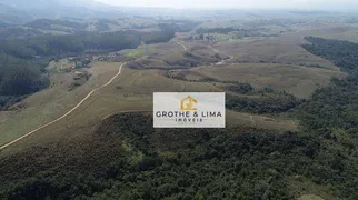 Fazenda / Sítio / Chácara com 5 Quartos à venda, 500m² no Chacaras Bela Vista I, Jacareí - Foto 10