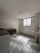 Apartamento com 2 Quartos para alugar, 80m² no Limão, São Paulo - Foto 3