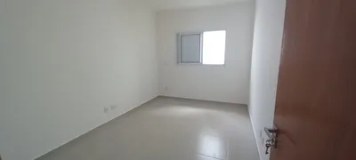 Sobrado com 3 Quartos à venda, 100m² no Vila Carbone, São Paulo - Foto 12