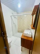 Apartamento com 2 Quartos à venda, 62m² no Kobrasol, São José - Foto 11