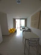 Apartamento com 2 Quartos à venda, 62m² no Cabo Branco, João Pessoa - Foto 12