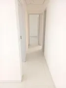 Apartamento com 2 Quartos à venda, 56m² no Uruguai, Teresina - Foto 17