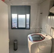 Apartamento com 3 Quartos à venda, 70m² no Móoca, São Paulo - Foto 9