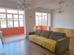 Apartamento com 3 Quartos à venda, 152m² no Laranjeiras, Rio de Janeiro - Foto 1