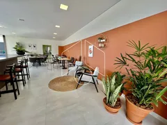 Apartamento com 2 Quartos à venda, 49m² no Jóquei Club, Marília - Foto 16