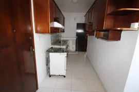 Apartamento com 2 Quartos à venda, 57m² no Pitangueiras, Rio de Janeiro - Foto 15