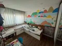 Casa de Condomínio com 3 Quartos à venda, 350m² no Chácara Santa Margarida, Campinas - Foto 20