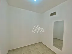 Casa com 2 Quartos à venda, 110m² no Jardim América, Marília - Foto 10