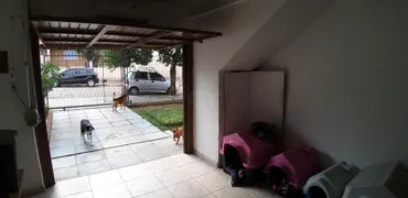 Casa com 4 Quartos à venda, 150m² no Jardim Krahe, Viamão - Foto 14