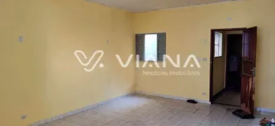 Prédio Inteiro à venda, 355m² no Osvaldo Cruz, São Caetano do Sul - Foto 7