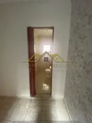 Casa com 6 Quartos à venda, 246m² no Santa Maria, Osasco - Foto 31