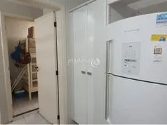 Apartamento com 2 Quartos à venda, 107m² no Enseada, Guarujá - Foto 7