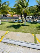 Casa de Condomínio com 2 Quartos à venda, 100m² no Gamboa, Cabo Frio - Foto 2