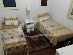 Apartamento com 3 Quartos à venda, 175m² no Copacabana, Rio de Janeiro - Foto 16