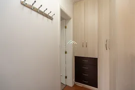 Apartamento com 3 Quartos à venda, 163m² no Juvevê, Curitiba - Foto 22