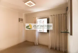 Apartamento com 3 Quartos à venda, 116m² no Cambuí, Campinas - Foto 12