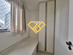 Apartamento com 4 Quartos para alugar, 270m² no Boqueirão, Santos - Foto 30