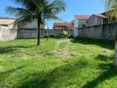 Terreno / Lote / Condomínio à venda, 360m² no Inoã, Maricá - Foto 17