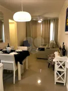 Apartamento com 2 Quartos para venda ou aluguel, 53m² no Chacaras Reunidas Sao Jorge, Sorocaba - Foto 15