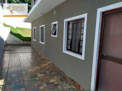 Casa de Condomínio com 3 Quartos à venda, 288m² no Rio Abaixo, Mairiporã - Foto 28