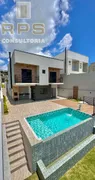 Casa de Condomínio com 3 Quartos à venda, 178m² no Chacaras Maringa, Atibaia - Foto 23