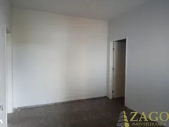 Casa com 2 Quartos à venda, 250m² no Jardim Paulistano, Franca - Foto 8