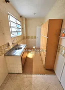 Apartamento com 3 Quartos para venda ou aluguel, 120m² no Tijuca, Rio de Janeiro - Foto 25