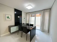 Casa de Condomínio com 4 Quartos para venda ou aluguel, 525m² no Alphaville Residencial 2, Barueri - Foto 17