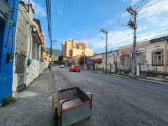 Loja / Salão / Ponto Comercial à venda, 132m² no Vila Isabel, Rio de Janeiro - Foto 21