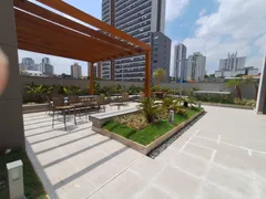 Apartamento com 3 Quartos à venda, 93m² no Ipiranga, São Paulo - Foto 10