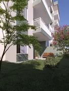 Apartamento com 3 Quartos à venda, 83m² no Praia Vista Linda, Bertioga - Foto 19