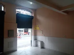 Loja / Salão / Ponto Comercial para alugar, 115m² no Centro, Rio de Janeiro - Foto 4