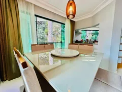 Casa de Condomínio com 3 Quartos à venda, 245m² no Xaxim, Curitiba - Foto 13