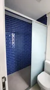 Apartamento com 2 Quartos para alugar, 124m² no Vila Mariana, São Paulo - Foto 15