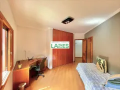 Casa de Condomínio com 4 Quartos à venda, 445m² no Jardim Primeiro de Maio, Carapicuíba - Foto 22