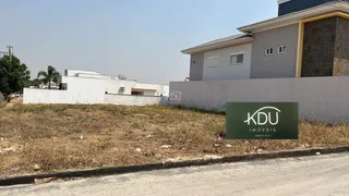 Terreno / Lote / Condomínio à venda, 600m² no Jardim Riva, Primavera do Leste - Foto 2