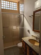 Casa de Condomínio com 4 Quartos à venda, 440m² no Residencial Parque Rio das Pedras, Campinas - Foto 17