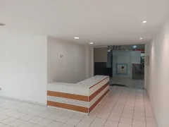 Loja / Salão / Ponto Comercial para alugar, 143m² no Bonsucesso, Rio de Janeiro - Foto 6