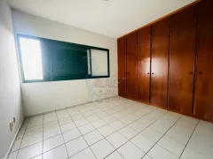 Apartamento com 2 Quartos à venda, 73m² no Jardim América, Ribeirão Preto - Foto 19