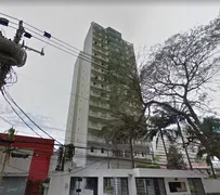 Apartamento com 2 Quartos para alugar, 75m² no Moema, São Paulo - Foto 18