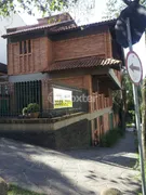 Casa com 3 Quartos à venda, 305m² no Bela Vista, Porto Alegre - Foto 4