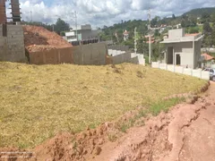 Terreno / Lote / Condomínio à venda, 1020m² no Parque Fernao Dias, Atibaia - Foto 6