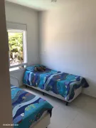 Casa de Condomínio com 3 Quartos à venda, 120m² no Praia de Juquehy, São Sebastião - Foto 7